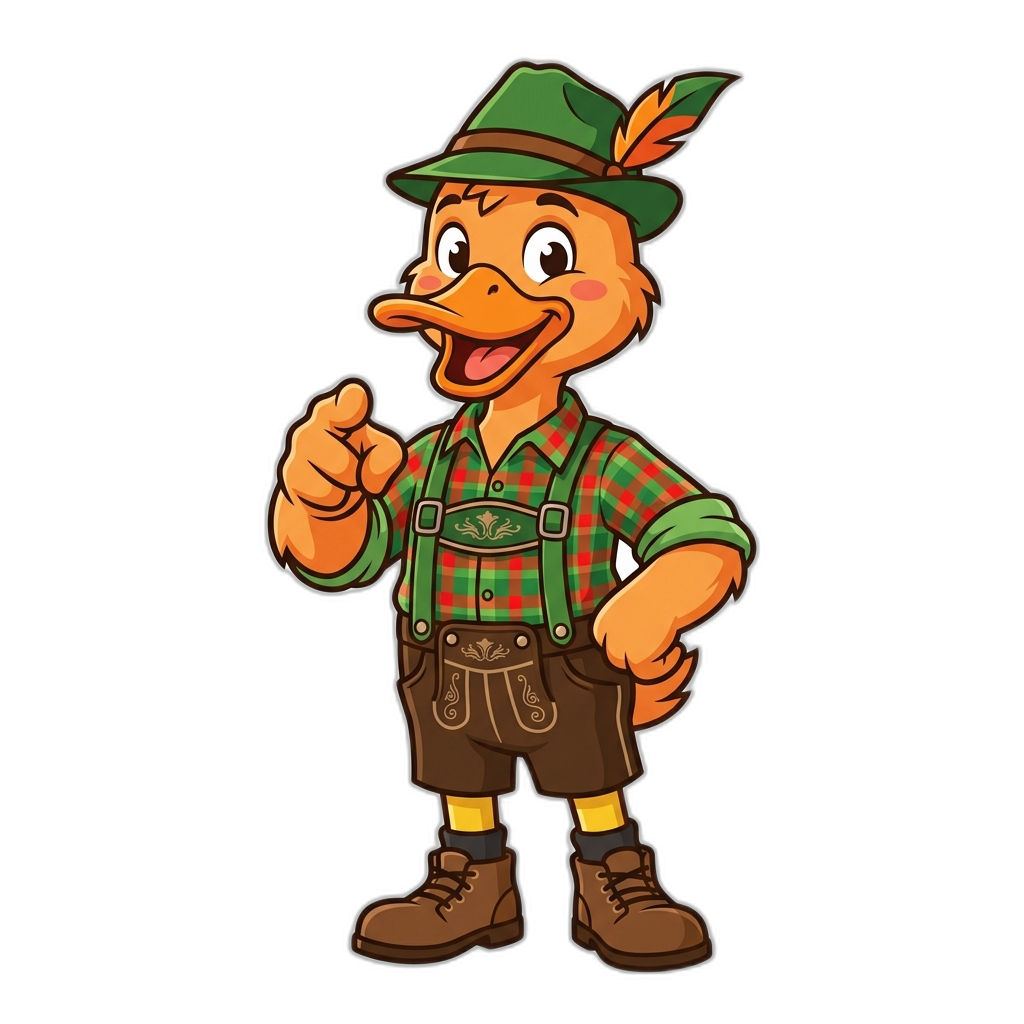 Quack